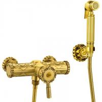 Смеситель LEMARK Jasmine LM6618В(S9R)