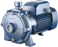 Насос PEDROLLO CPm 170M V 220-230/50 гц