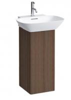 Тумба LAUFEN INO (без раковины)