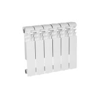 Радиатор биметалл CALORIE 350/80