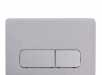 Кнопка для инсталяции SANTOP ST-002В