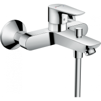 Смеситель HANSGROHE Talis E 71740000 ВМ
