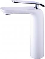 Смеситель LEMARK Melange LM4909CW