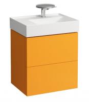 Тумба Laufen Kartell 