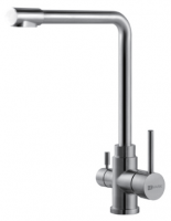 Смеситель LEMARK EXPERT LM5060S