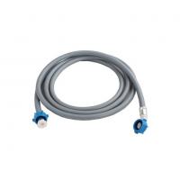 Шланг заливной VIR 459 для стир маш 5м