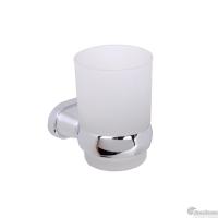 Стакан АКВАЛИНИЯ 3384 одинарный