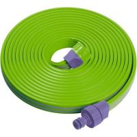 Шланг PALISAD для капельного полива 3-х рукавный 15 м  67499