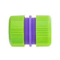 Муфта ремонтная PALISAD 3/4"  66441