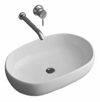 Раковина Grossman GR-3015