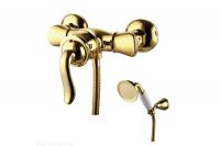 Смеситель LEMARK Брава/ Brava LM4703G