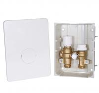 Монтажный комплект VALTEC IC BOX 1