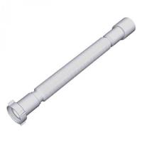 Сифон АНИ ПЛАСТ К116 (60шт/к)