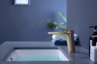 Смеситель CALORIE 6121A81C