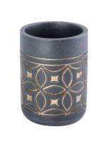 Стакан FIXSEN COIN FX-250-3