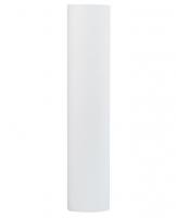 Картридж ГЕЙЗЕР PP 50 - 20BB