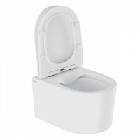 Сиденье IDDIS Stone SCSTORDSEi25