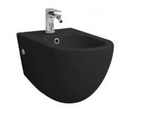 Биде подвесное Creo AV2100