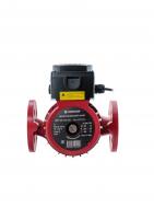 Насос циркуляционный UNIPUMP UPF3 65-120 300