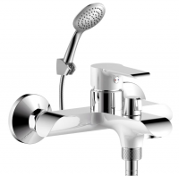 Смеситель RoSSinka W35-31