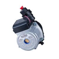 Насос циркуляционный NAVIEN ACE CT4WD626/625