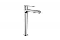 Смеситель Teorema XS MON LAVABO ALTO 8X341112X91
