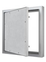 Люк под плитку Эра D5050