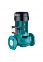 Насос циркуляционный LEO LP 1500