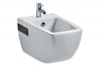 Биде подвесное Cersanit Malmo O-BI-MALMO-Z