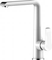 Смеситель RoSSinka W35-23