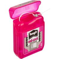 Нить Тангит Уни-Лок 20м