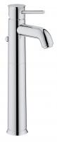 Смеситель GROHE BauClassic 32868000