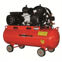 Компрессор Magnetta SV0 17/8