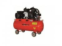 Компрессор Magnetta SV0.25/8