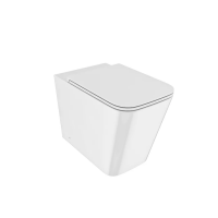 Унитаз приставной IDDIS Bild BILRDSEi26