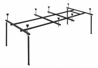 Каркас для ванны Aquanet VEGA 190*100