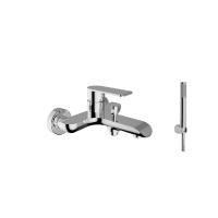 Смеситель Teorema XS 8X15011-002