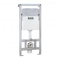 Инсталляция IDDIS NEOFIX