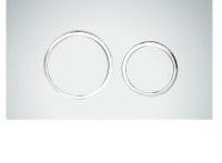 Кнопка для инсталляции SANTOP ST-005С