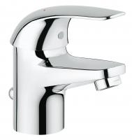 Смеситель GROHE Euroeco 32732000