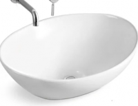 Раковина Grossman GR-3048