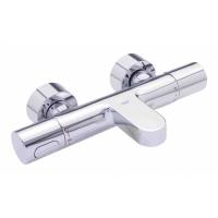 Термостат Grohtherm 3000 Cosmopolitan, DN 15 34 276 000