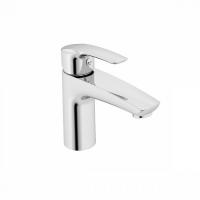 Смеситель IDDIS RAY RAYSB00i01