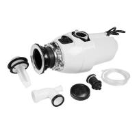 Измельчитель кухонный ВН91 №29036