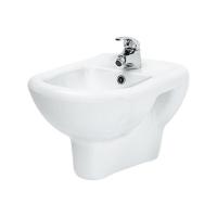 Биде подвесное Cersanit Iryda P-BI-IRYDA