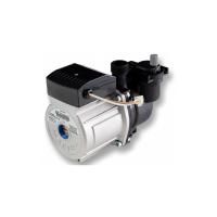 Насос циркуляционный NAVIEN Deluxe S 13-35К