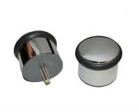 Ручка для душ кабины