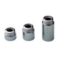 Удлинитель 1/2"х50 мм