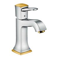 Смеситель HANSGROHE METROPOL CLASSIC 31 300 090