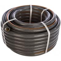 Шланг PALISAD LUXE поливочный "Professional" 3/4" 25 м 67465